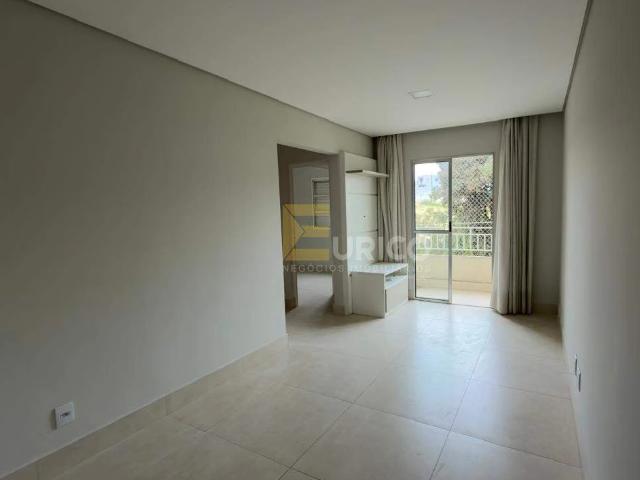 Apartamento aluguel em Região Imediata de Campinas, Região Metropolitana de Campinas