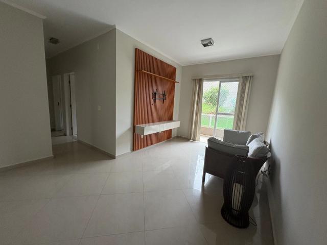 Apartamento aluguel em Região Imediata de Campinas, Região Metropolitana de Campinas