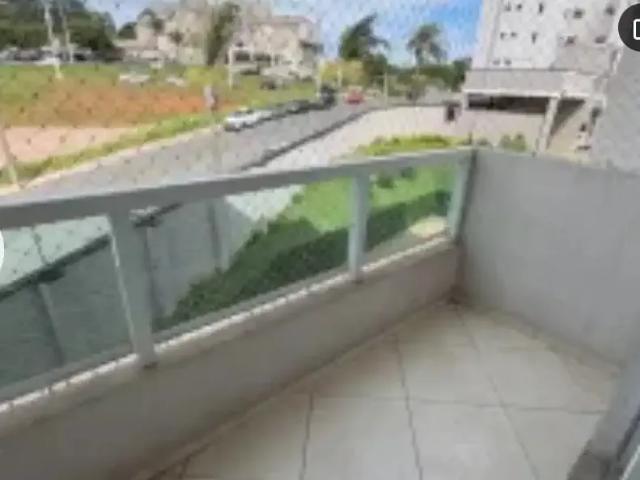 Apartamento aluguel em Região Imediata de Campinas, Região Metropolitana de Campinas