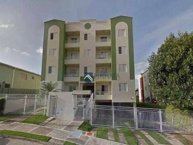 Apartamento aluguel em Região Imediata de Campinas, Região Metropolitana de Campinas
