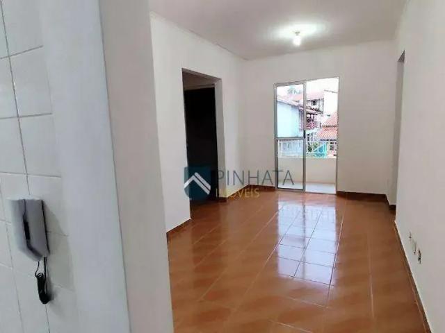 Apartamento aluguel em Região Imediata de Campinas, Região Metropolitana de Campinas