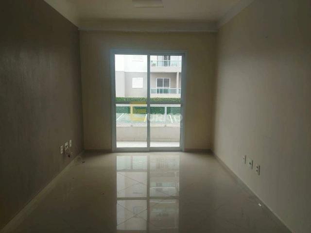 Apartamento aluguel em Jardim Universo, Valinhos