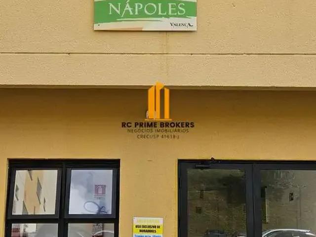 Apartamento aluguel em Região Imediata de Campinas, Região Metropolitana de Campinas