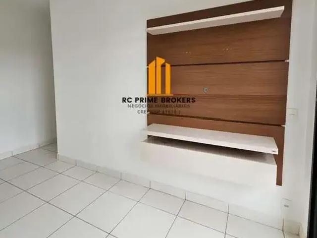 Apartamento aluguel em Região Imediata de Campinas, Região Metropolitana de Campinas