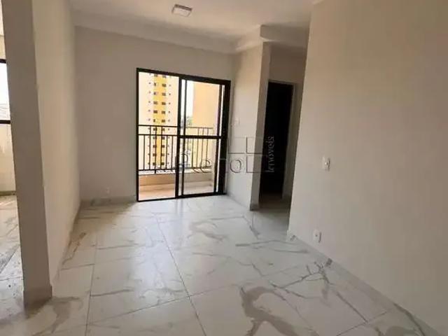 Apartamento aluguel em Região Imediata de Campinas, Região Metropolitana de Campinas