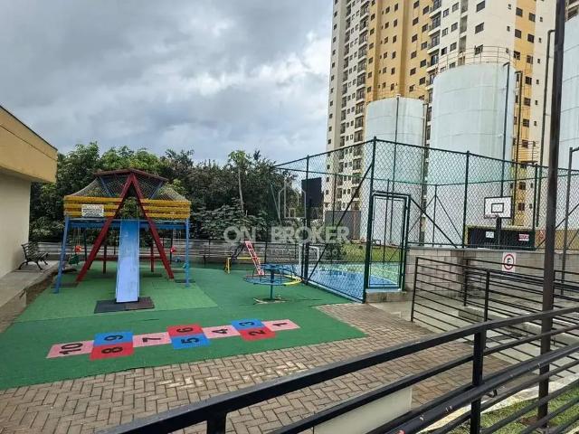 Apartamento aluguel em Região Imediata de Campinas, Região Metropolitana de Campinas