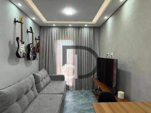 Apartamento aluguel em Região Imediata de Campinas, Região Metropolitana de Campinas