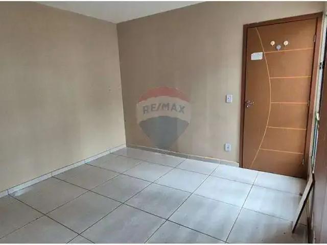 Apartamento aluguel em Região Geográfica Imediata de Luziânia, Região Integrada de Desenvolvimento do Distrito Federal e Entorno