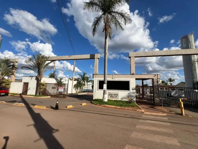 Apartamento aluguel em Região Geográfica Imediata de Luziânia, Região Integrada de Desenvolvimento do Distrito Federal e Entorno