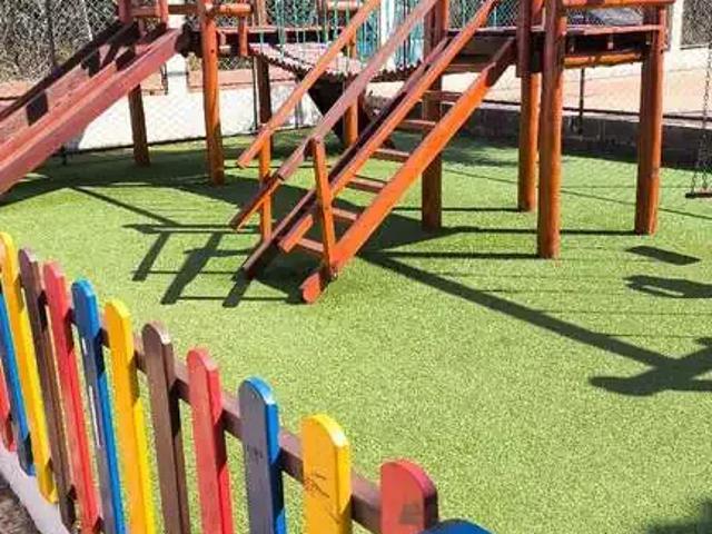 Apartamento aluguel em Região Geográfica Imediata de Luziânia, Região Integrada de Desenvolvimento do Distrito Federal e Entorno