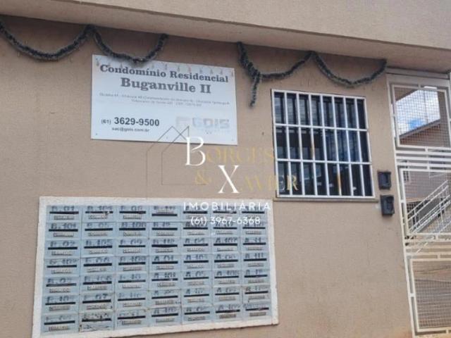 Apartamento aluguel em Região Geográfica Imediata de Luziânia, Região Integrada de Desenvolvimento do Distrito Federal e Entorno