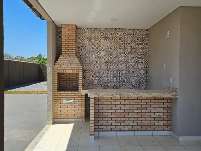 Apartamento aluguel em Região Geográfica Imediata de Luziânia, Região Integrada de Desenvolvimento do Distrito Federal e Entorno