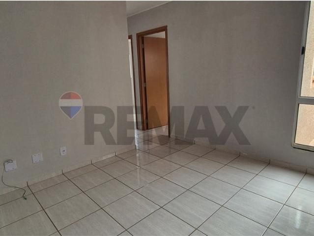 Apartamento aluguel em Região Geográfica Imediata de Luziânia, Região Integrada de Desenvolvimento do Distrito Federal e Entorno