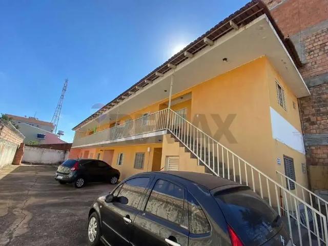Apartamento aluguel em Região Geográfica Imediata de Luziânia, Região Integrada de Desenvolvimento do Distrito Federal e Entorno