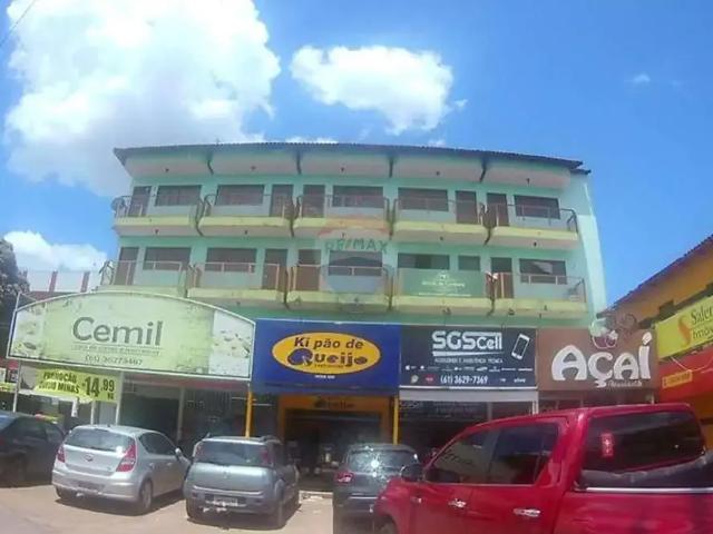Apartamento aluguel em Região Geográfica Imediata de Luziânia, Região Integrada de Desenvolvimento do Distrito Federal e Entorno