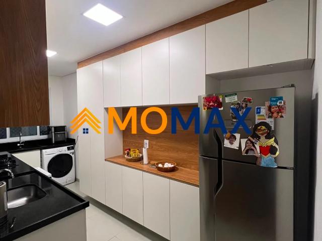 Apartamento aluguel em Polo 40, Vargem Grande Paulista