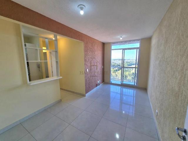 Apartamento aluguel em das Lajes, Vargem Grande Paulista