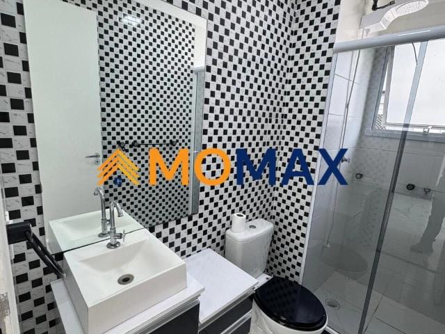 Apartamento aluguel em Jardim Vargem Grande, Vargem Grande Paulista