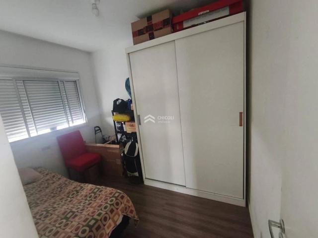 Apartamento aluguel em Vargem Grande Paulista, Região Geográfica Intermediária de São Paulo