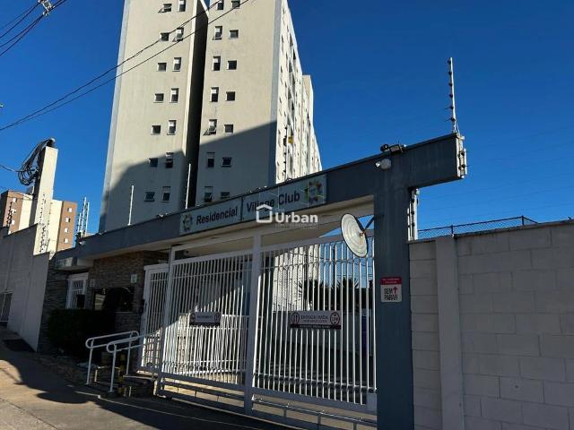 Apartamento aluguel em Vargem Grande Paulista, Região Geográfica Intermediária de São Paulo