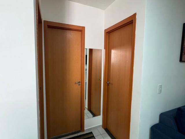 Apartamento aluguel em Região Geográfica Imediata de Cuiabá, Região Metropolitana do Vale do Rio Cuiabá