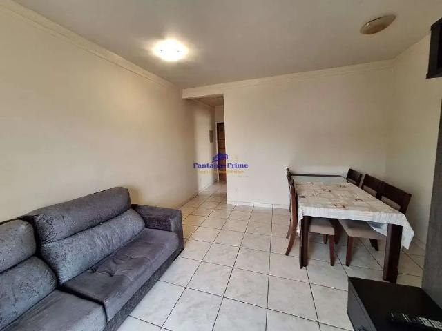 Apartamento aluguel em Região Geográfica Imediata de Cuiabá, Região Metropolitana do Vale do Rio Cuiabá