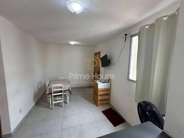 Apartamento aluguel em Região Geográfica Imediata de Cuiabá, Região Metropolitana do Vale do Rio Cuiabá