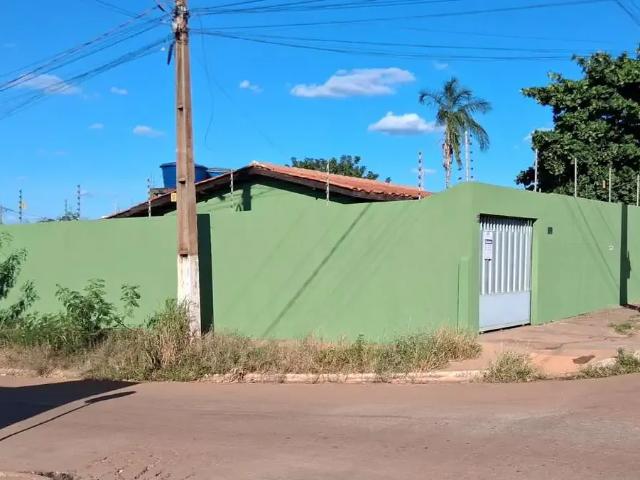 Apartamento aluguel em Nova Fronteira, Várzea Grande