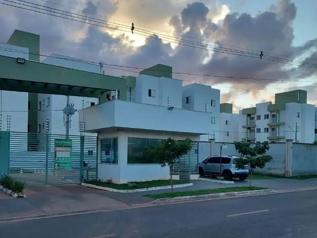 Apartamento aluguel em Região Geográfica Imediata de Cuiabá, Região Metropolitana do Vale do Rio Cuiabá