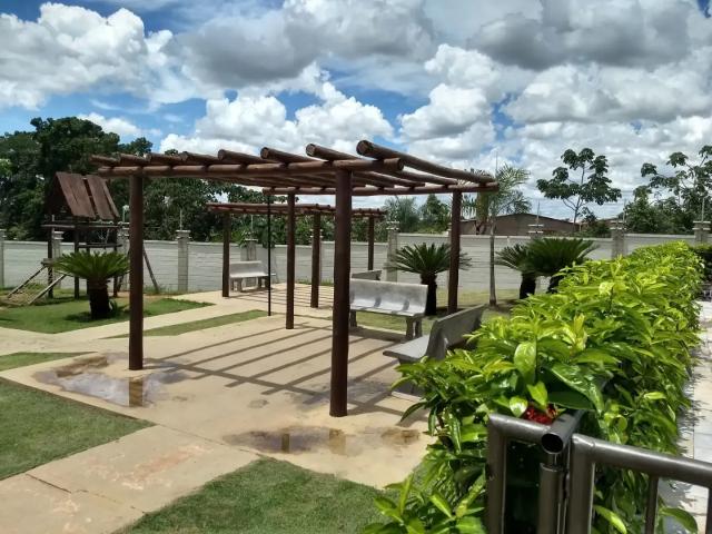 Apartamento aluguel em Região Geográfica Imediata de Cuiabá, Região Metropolitana do Vale do Rio Cuiabá