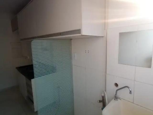 Apartamento aluguel em Região Geográfica Imediata de Cuiabá, Região Metropolitana do Vale do Rio Cuiabá
