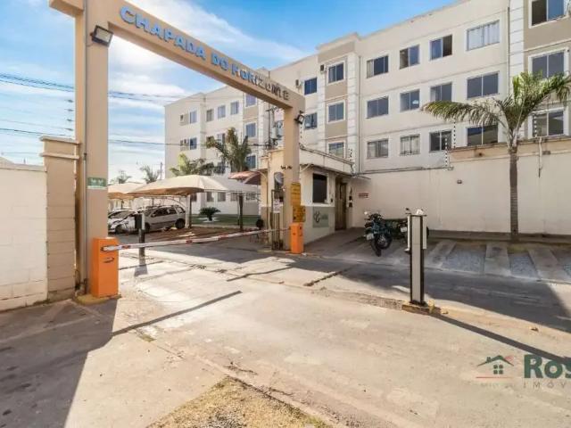 Apartamento aluguel em Região Geográfica Imediata de Cuiabá, Região Metropolitana do Vale do Rio Cuiabá