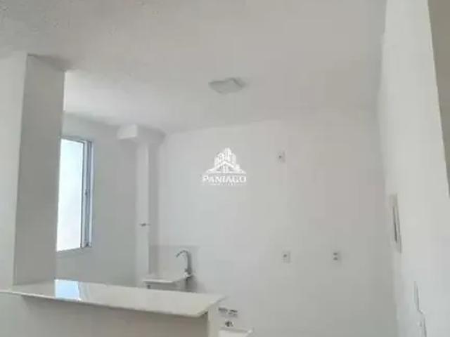 Apartamento aluguel em Região Geográfica Imediata de Cuiabá, Região Metropolitana do Vale do Rio Cuiabá
