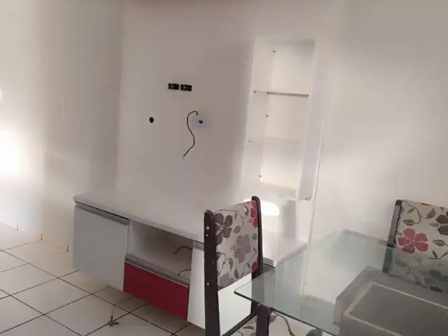 Apartamento aluguel em Região Geográfica Imediata de Cuiabá, Região Metropolitana do Vale do Rio Cuiabá