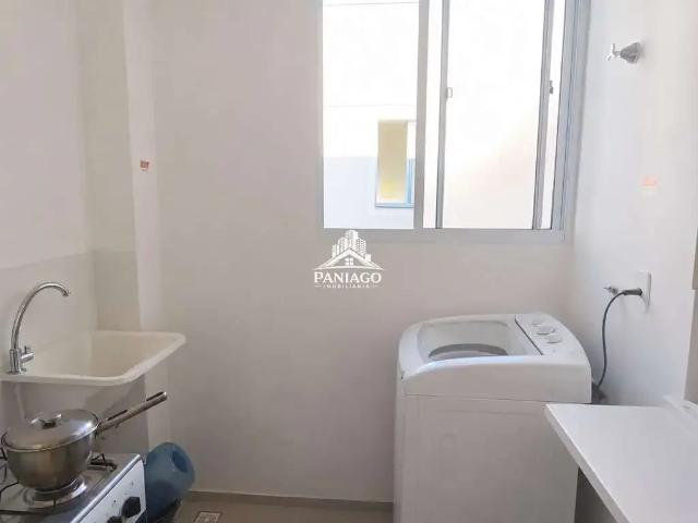 Apartamento aluguel em Região Geográfica Imediata de Cuiabá, Região Metropolitana do Vale do Rio Cuiabá