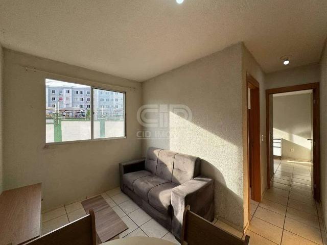 Apartamento aluguel em Região Geográfica Imediata de Cuiabá, Região Metropolitana do Vale do Rio Cuiabá