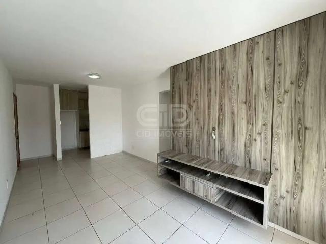 Apartamento aluguel em Região Geográfica Imediata de Cuiabá, Região Metropolitana do Vale do Rio Cuiabá