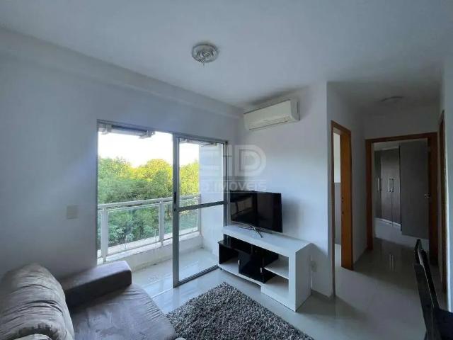 Apartamento aluguel em Região Geográfica Imediata de Cuiabá, Região Metropolitana do Vale do Rio Cuiabá
