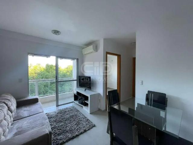 Apartamento aluguel em Região Geográfica Imediata de Cuiabá, Região Metropolitana do Vale do Rio Cuiabá