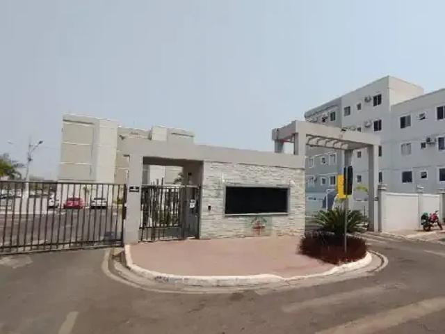 Apartamento aluguel em Região Geográfica Imediata de Cuiabá, Região Metropolitana do Vale do Rio Cuiabá