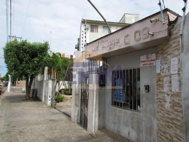 Apartamento aluguel em Região Geográfica Imediata de Cuiabá, Região Metropolitana do Vale do Rio Cuiabá