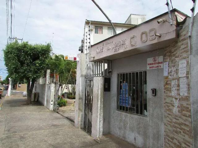 Apartamento aluguel em Região Geográfica Imediata de Cuiabá, Região Metropolitana do Vale do Rio Cuiabá