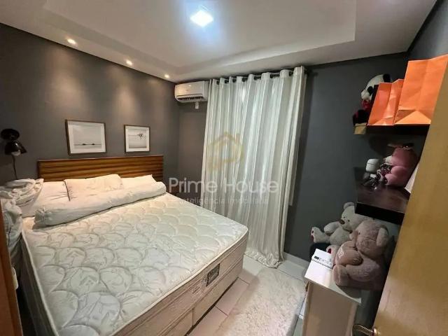 Apartamento aluguel em Região Geográfica Imediata de Cuiabá, Região Metropolitana do Vale do Rio Cuiabá