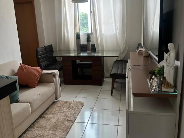 Apartamento aluguel em Região Geográfica Imediata de Cuiabá, Região Metropolitana do Vale do Rio Cuiabá