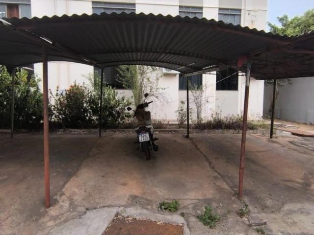 Apartamento aluguel em Várzea Grande, Região Geográfica Intermediária de Cuiabá