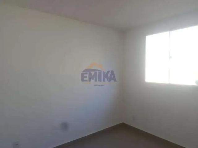 Apartamento aluguel em Região Geográfica Imediata de Cuiabá, Região Metropolitana do Vale do Rio Cuiabá