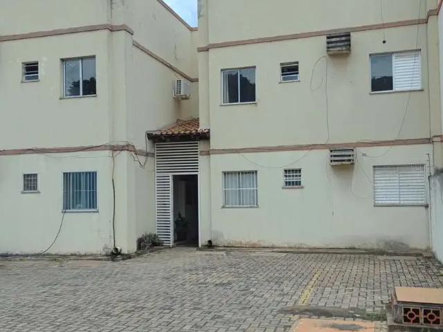 Apartamento aluguel em Região Geográfica Imediata de Cuiabá, Região Metropolitana do Vale do Rio Cuiabá