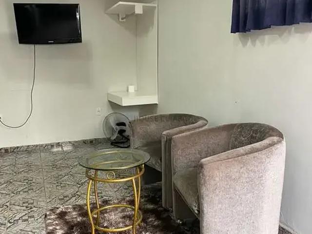 Apartamento aluguel em Região Geográfica Imediata de Cuiabá, Região Metropolitana do Vale do Rio Cuiabá