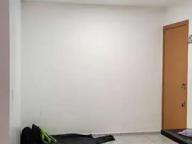 Apartamento aluguel em Região Geográfica Imediata de Cuiabá, Região Metropolitana do Vale do Rio Cuiabá