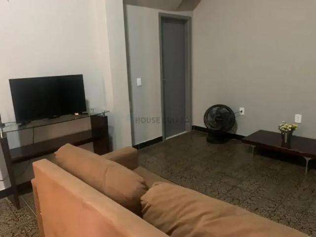Apartamento aluguel em Região Geográfica Imediata de Cuiabá, Região Metropolitana do Vale do Rio Cuiabá